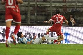 CALCIO - Serie C Italia - Perugia vs Legnano