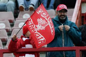 CALCIO - Serie C Italia - Perugia vs Legnano