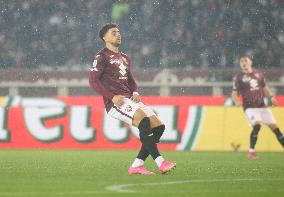CALCIO - Serie A - Torino FC vs Empoli FC