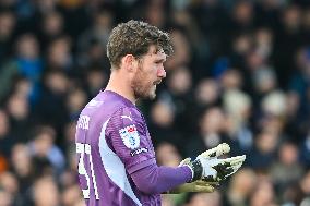 Cambridge United FC v Peterborough United FC - Sky Bet League One