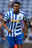 FC Porto v AVS Futebol - Liga Portugal