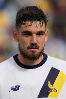 SS Juve Stabia v Monza FC - Serie B