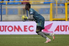 SS Juve Stabia v Monza FC - Serie B