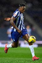 FC Porto v AVS - Liga Portugal Betclic