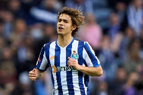 FC Porto v AVS - Liga Portugal Betclic