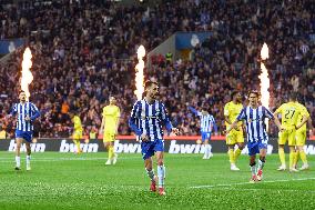 FC Porto v AVS - Liga Portugal Betclic