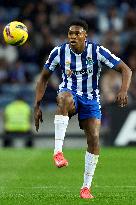 FC Porto v AVS - Liga Portugal Betclic