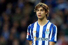 FC Porto v AVS - Liga Portugal Betclic