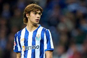 FC Porto v AVS - Liga Portugal Betclic