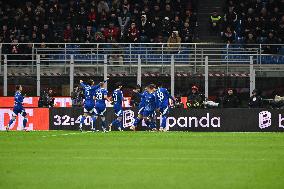 AC Milan v Como - Serie A