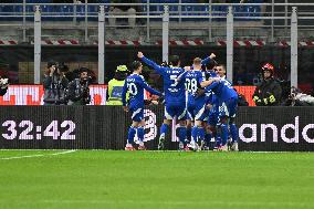 AC Milan v Como - Serie A