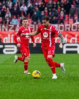 Monza v Parma - Serie A