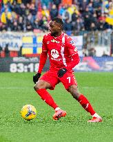 Monza v Parma - Serie A