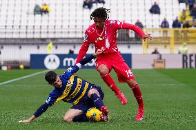 Monza v Parma - Serie A