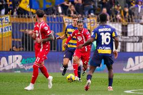 Monza v Parma - Serie A