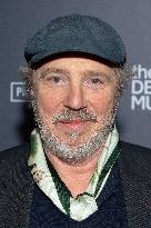 Wes Anderson Exhibition At La Cinematheque