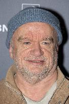 Wes Anderson Exhibition At La Cinematheque