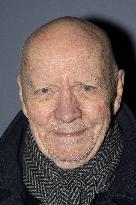 Wes Anderson Exhibition At La Cinematheque