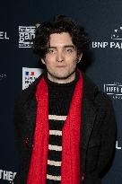 Wes Anderson Exhibition At La Cinematheque