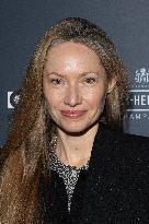 Wes Anderson Exhibition At La Cinematheque