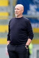 Frosione Calcio v Brescia Calcio - Serie B