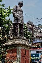 Daily Life In Nainital, Uttarakhand, India