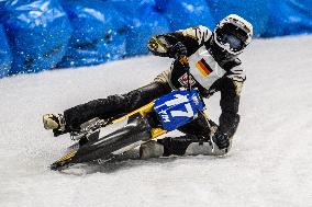 Ice Speedway Gladiators World Championship Final
