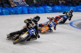 Ice Speedway Gladiators World Championship Final