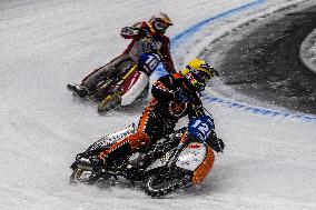 Ice Speedway Gladiators World Championship Final
