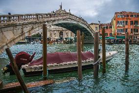 Venice, Italy