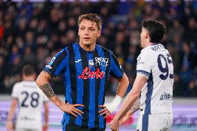 Atalanta v FC Internazionale - Serie A