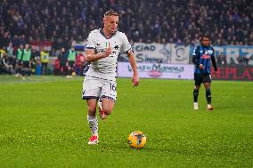 Atalanta v FC Internazionale - Serie A