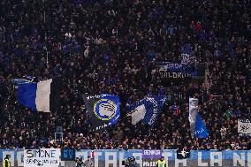 Atalanta v FC Internazionale - Serie A