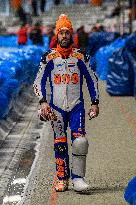 Ice Speedway Gladiators World Championship