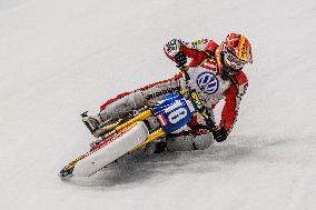 Ice Speedway Gladiators World Championship