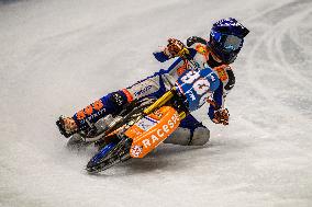Ice Speedway Gladiators World Championship
