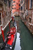Venice, Italy