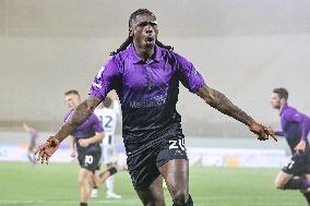 Fiorentina v Juventus - Serie A