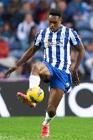 FC Porto v AVS - Liga Portugal Betclic