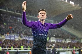 Fiorentina v Juventus - Serie A