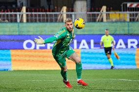 Fiorentina v Juventus - Serie A