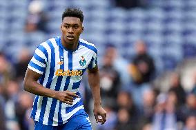 FC Porto v AVS - Liga Portugal Betclic