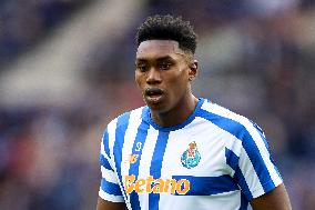 FC Porto v AVS - Liga Portugal Betclic
