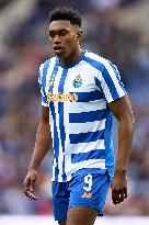 FC Porto v AVS - Liga Portugal Betclic