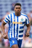 FC Porto v AVS - Liga Portugal Betclic