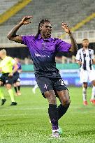 Fiorentina v Juventus - Serie A
