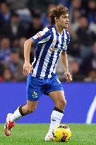 FC Porto v AVS - Liga Portugal Betclic