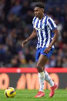 FC Porto v AVS - Liga Portugal Betclic