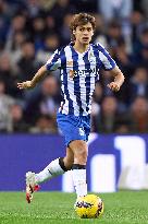 FC Porto v AVS - Liga Portugal Betclic