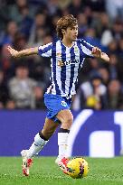 FC Porto v AVS - Liga Portugal Betclic